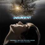 Insurgent (Score) — 2015