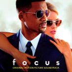 Focus — 2015