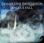 Angels Fall — 2015