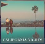 California Nights — 2015
