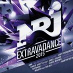 NRJ Extravadance 2015 — 2015