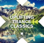 RNM Uplifting Trance Classics — 2015