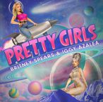 Pretty Girls — 2015