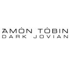 Dark Jovian — 2015