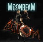 Atom&nbsp;&mdash;&nbsp;2015