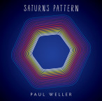 Saturns Pattern — 2015