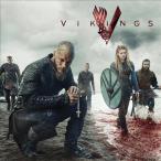 Vikings III — 2015