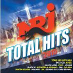 NRJ Total Hits 2015 — 2015