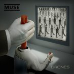 Drones&nbsp;&mdash;&nbsp;2015