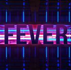 Fever — 2015