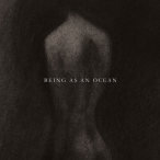 Being As An Ocean — 2015