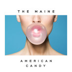 American Candy — 2015