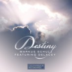 Destiny — 2015