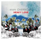Heavy Love — 2015
