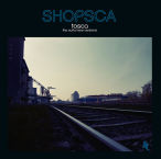 Shopsca (The Outta Here Versions) — 2015