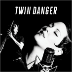 Twin Danger — 2015