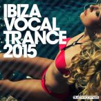 Supercomps Ibiza Vocal Trance 2015 — 2015