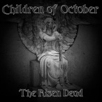 The Risen Dead — 2015
