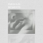 Parallel Moments — 2015