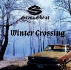 Winter Crossing — 2015