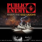 Man Plans God Laughs — 2015