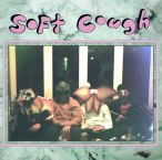 Soft Cough — 2015