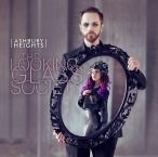 The Looking Glass Society — 2015