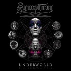 Underworld — 2015