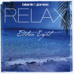 Relax Edition Eight — 2014