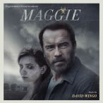 Maggie — 2015