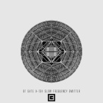 Slow Frequency Emitter — 2015