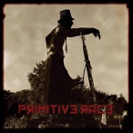 Primitive Race — 2015