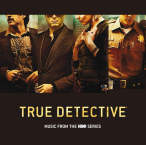 True Detective — 2015