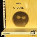 U-Dubs — 2015