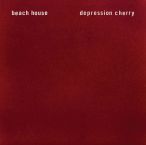 Depression Cherry — 2015