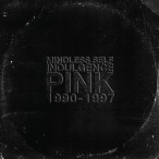 Pink (1990-1997) — 2015