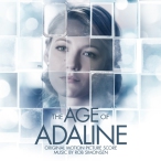 Age Of Adaline — 2015