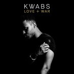 Love & War — 2015