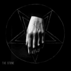 The Stone — 2015
