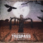 Trespass — 2015