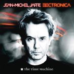 Electronica 1 (The Time Machine) — 2015
