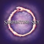 Serpentine Sky — 2015