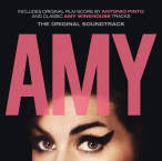 Amy&nbsp;&mdash;&nbsp;2015