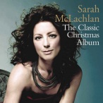 The Classic Christmas Album — 2015