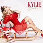 Kylie Christmas — 2015