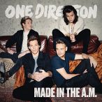 Made In The AM — 2015