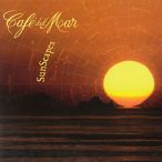 Cafe Del Mar Sun Scapes — 2015