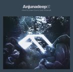 Anjunadeep, Vol. 07 (Mixed By James Grant & Jody Wisternoff) — 2015