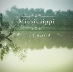 Mississippi — 2015