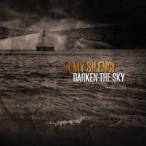 Darken The Sky — 2015